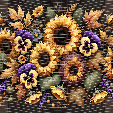 20oz integrate-EJ-5904